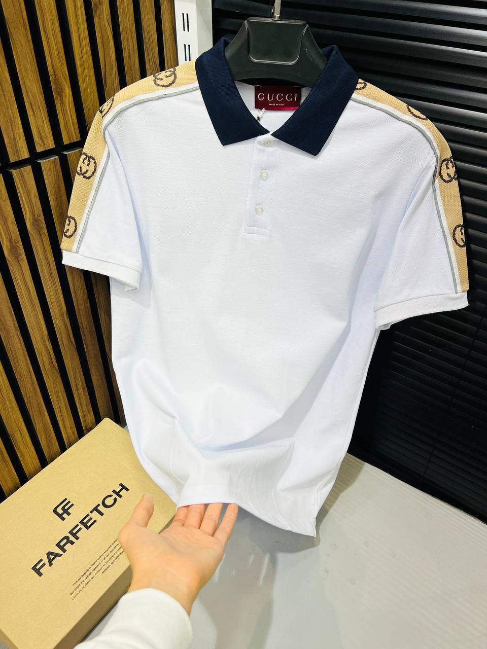 Gucci - 83991