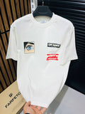 Off White - 84656