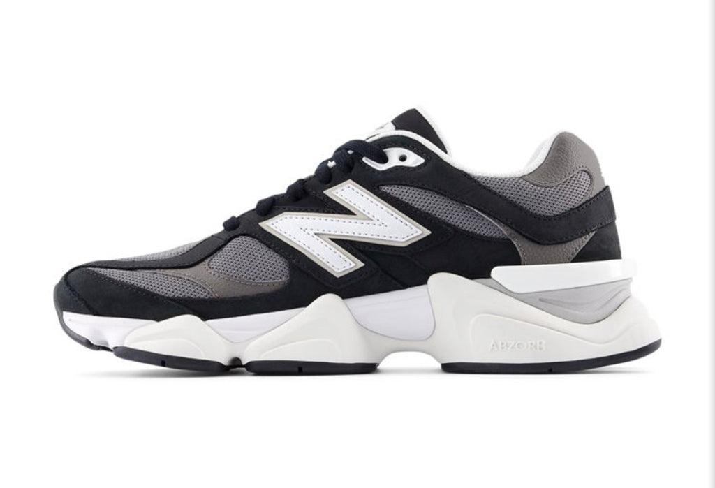 New balance U9060