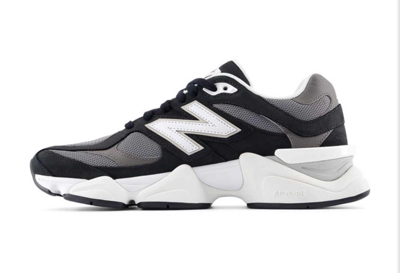 New balance U9060