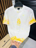 Balenciaga - 84623