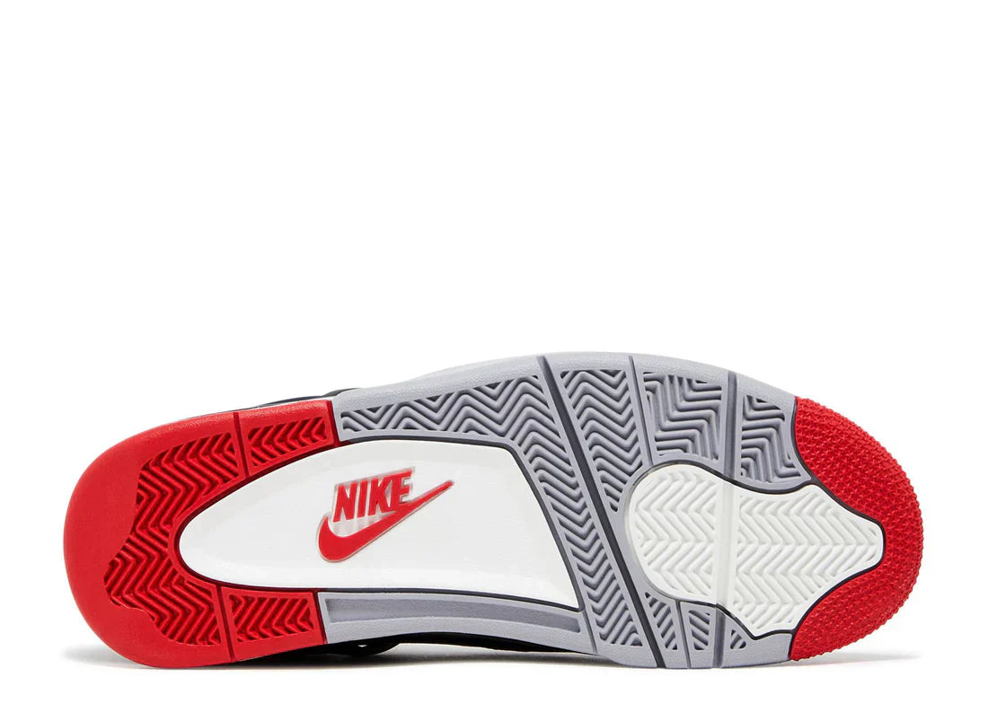 Air Jordan - 384040