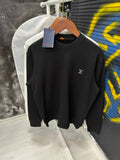 Hoodie LV - H10