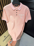 Balmain - 83964