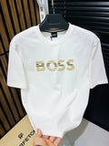 Boss - 83915