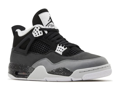 Air Jordan - 292736