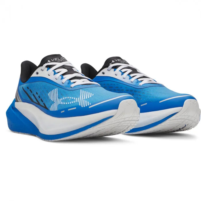 Underarmour Velociti Distance Ανδρικά Υποδημα Running Low