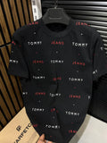 Tommy - 008125