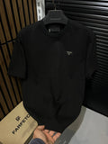 Prada - 84612