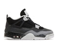 Air Jordan - 292736