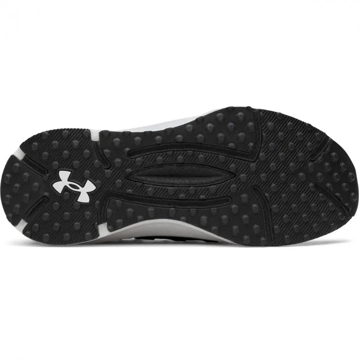 Underarmour Phantom X Ανδρικά, γυναικεία Low
