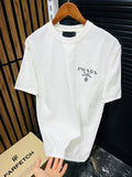 Prada - 00713