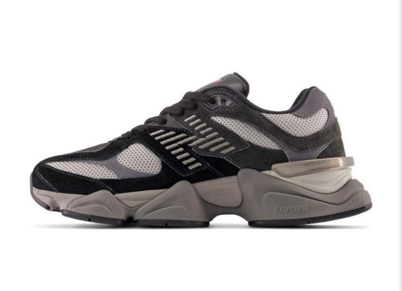 New balance U9060