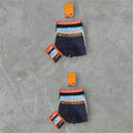 Hermes Pack 6 Code - 7009