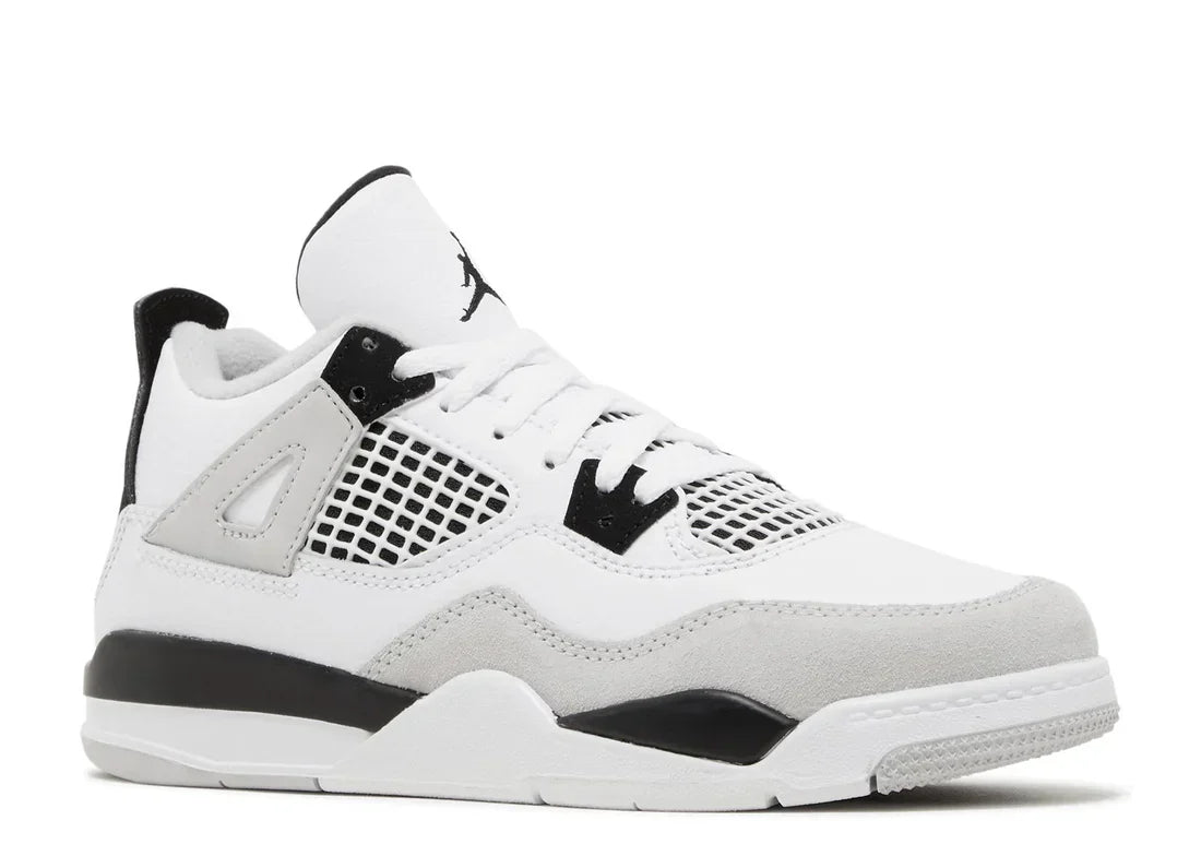 Air Jordan - 294749