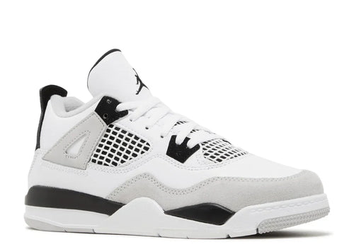 Air Jordan - 294749
