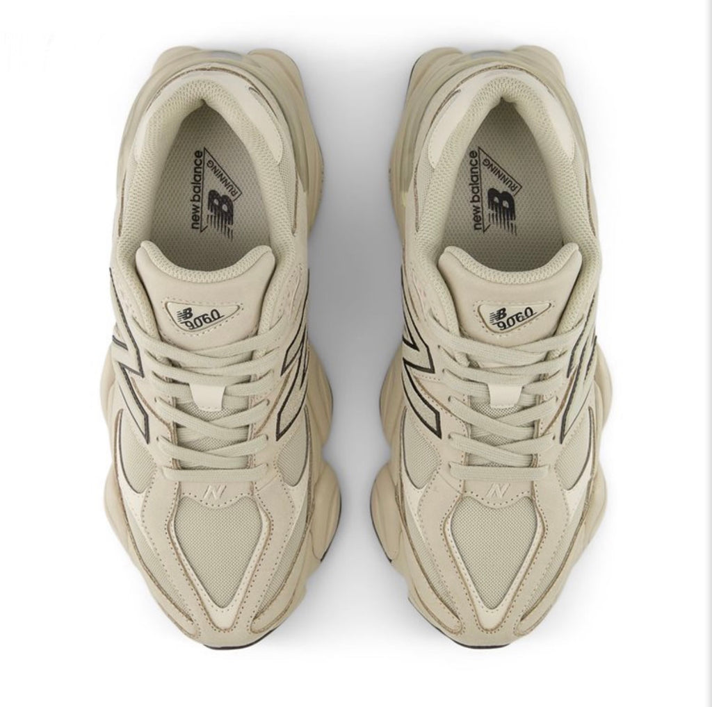 New balance U9060