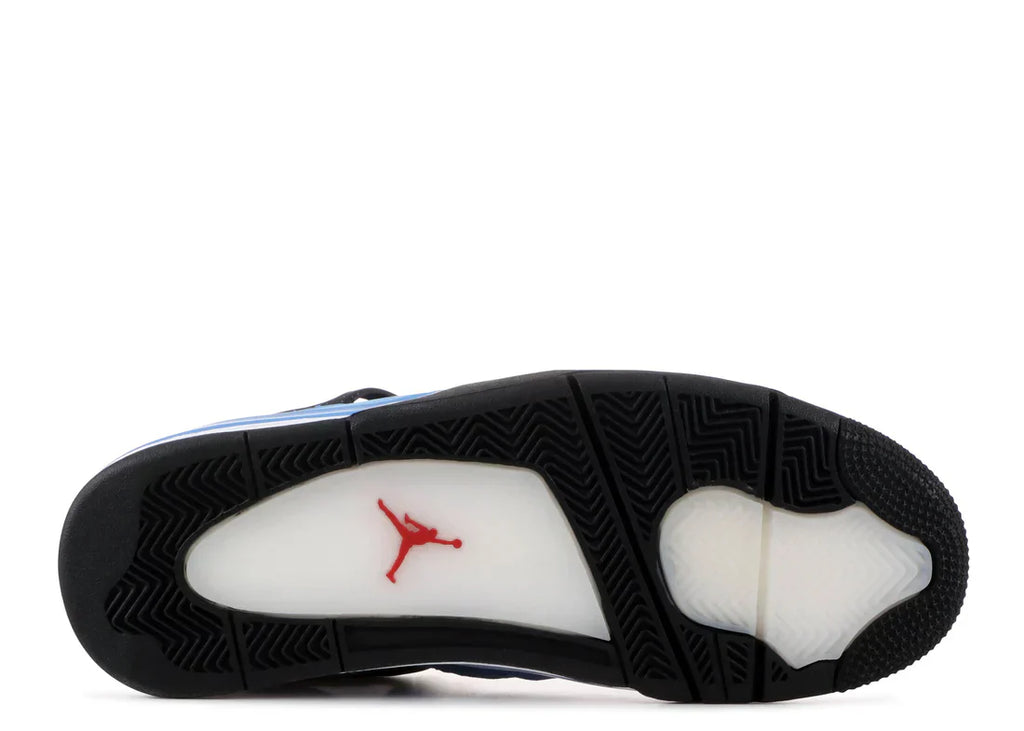 Air Jordan - 109364