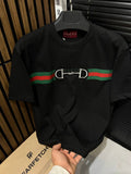 Gucci - 83947