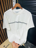 Calvin Klein - 00707
