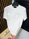 Prada - 84613