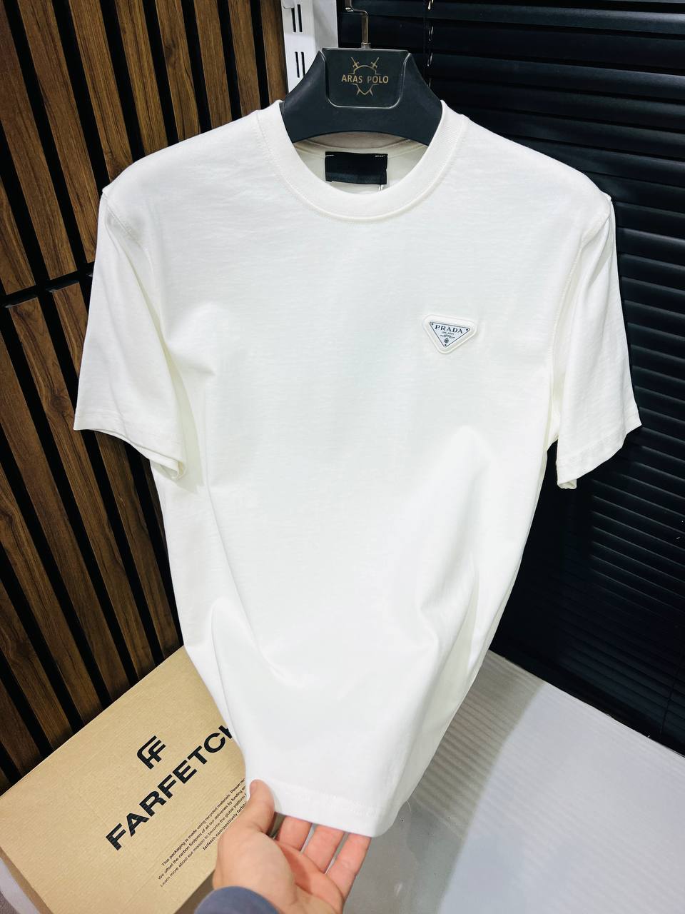Prada - 84613