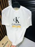 Calvin Klein - 83902