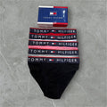 Victoria’s Secret Woman’s Underwear Pack 5