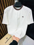 Lacoste - 83934