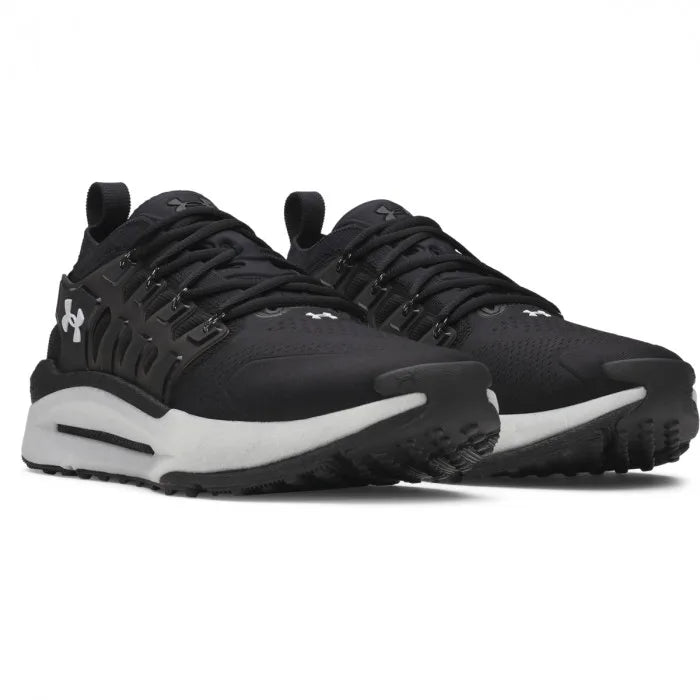 Underarmour Phantom X Ανδρικά, γυναικεία Low
