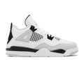 Air Jordan - 294749