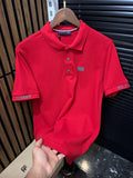 Tommy - 00701