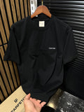 Calvin Klein - 00728