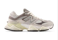 New balance U9060