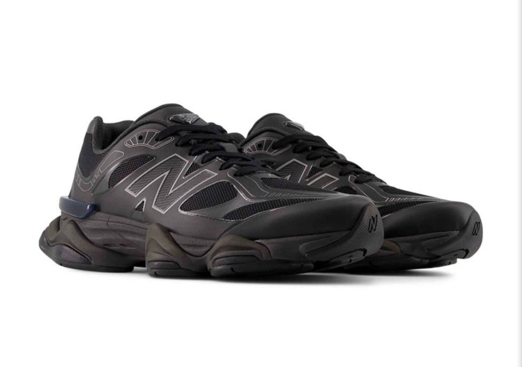 New balance U9060