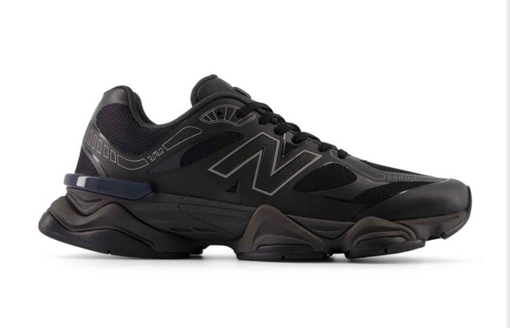 New balance U9060