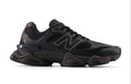 New balance U9060