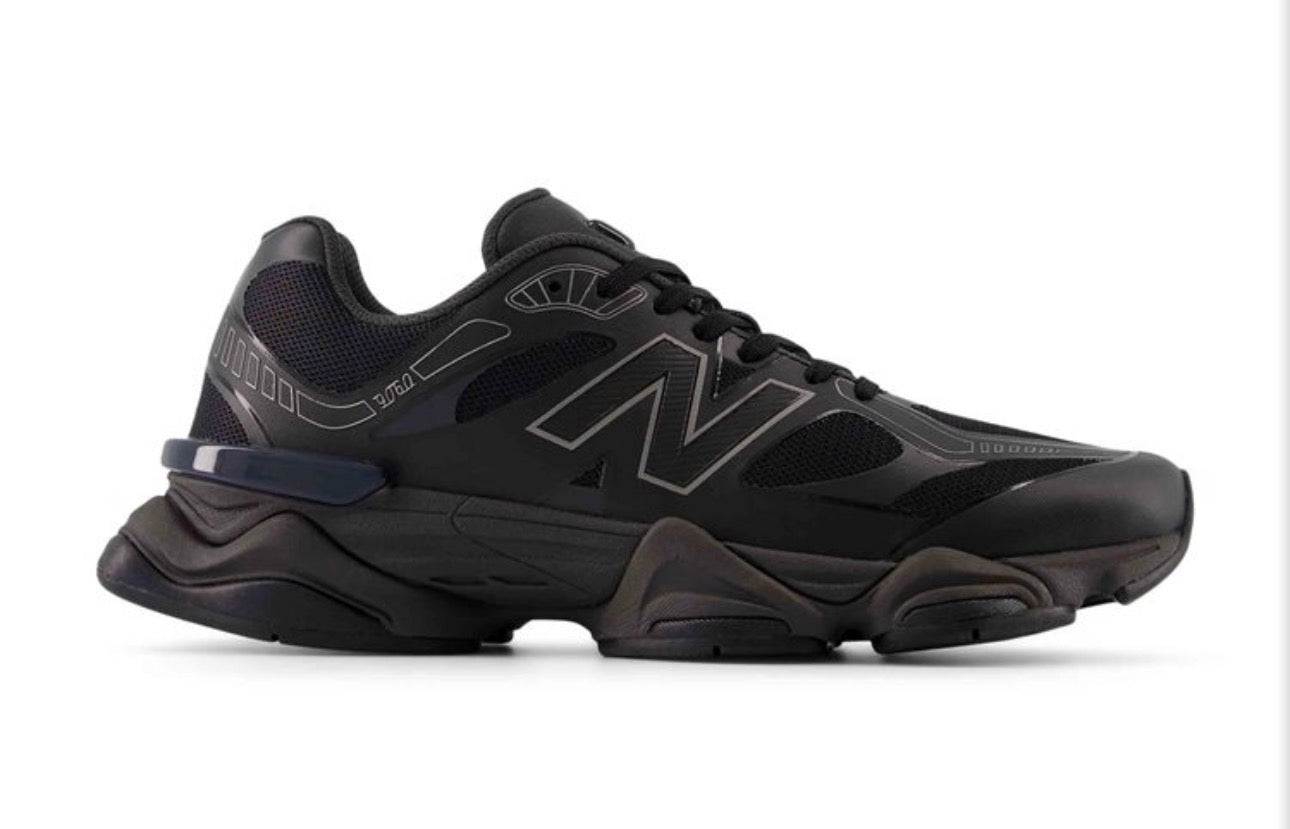 New balance U9060