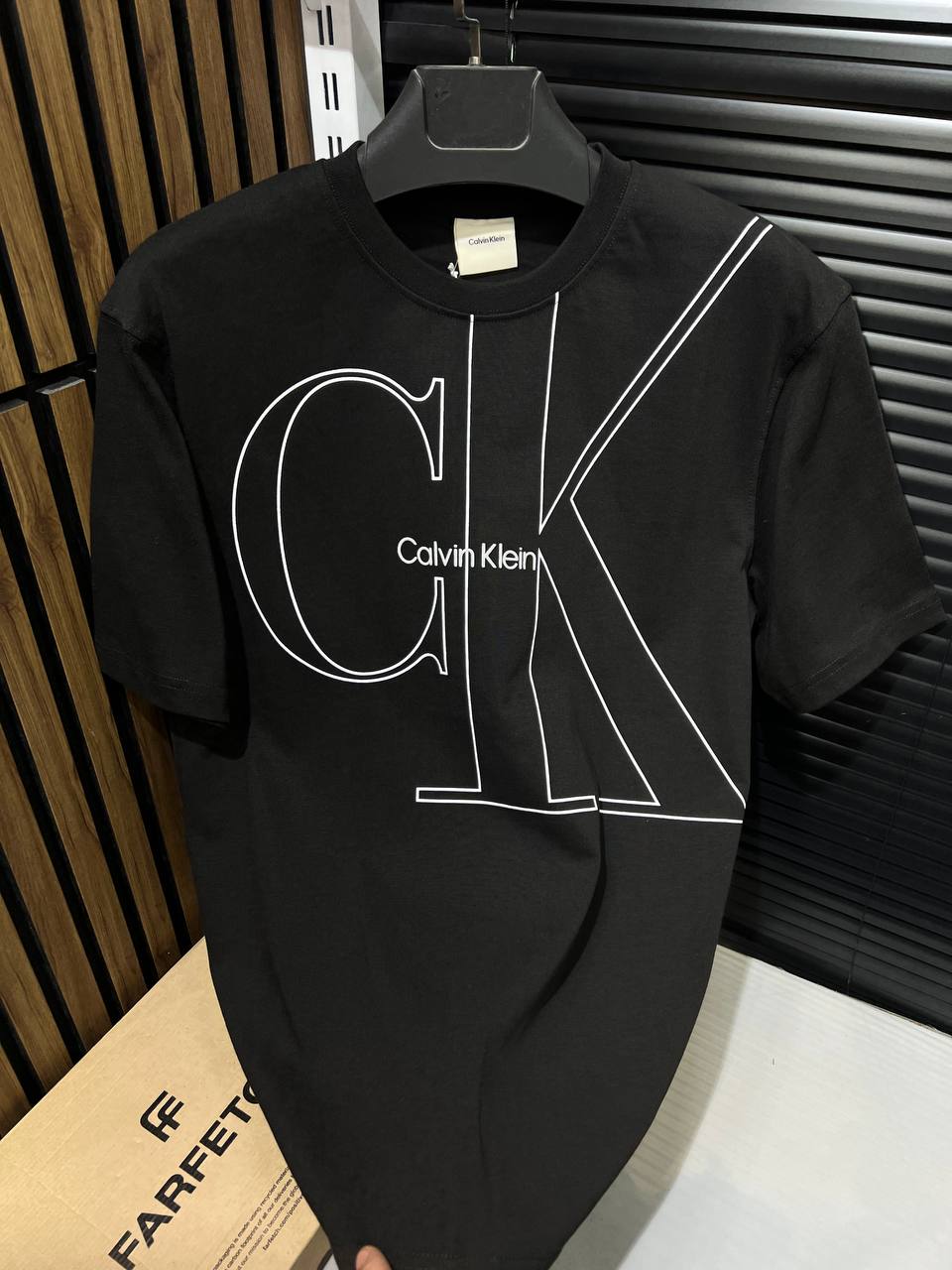 Calvin Klein - 84648