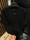 Prada - 83925