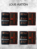 Louis Vuitton Underwear Pack 12 Code - 4501 +ΔΩΡΟ T-SHIRT