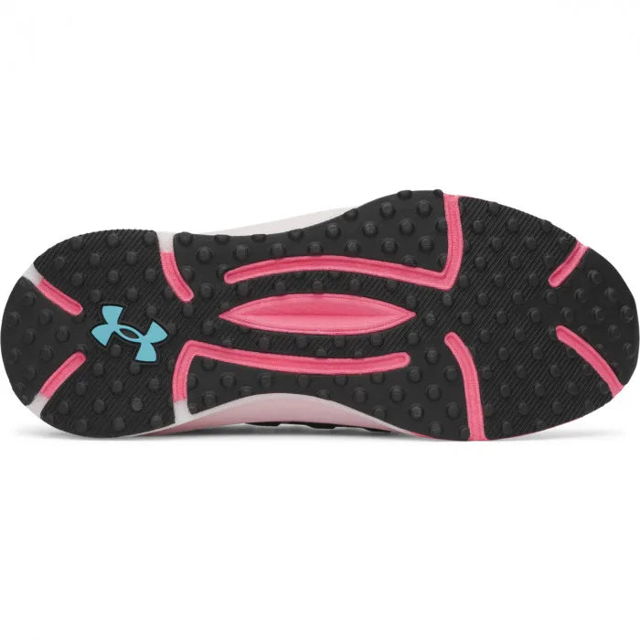 Underarmour Phantom X Ανδρικά, γυναικεία Low