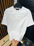Guess - 83921