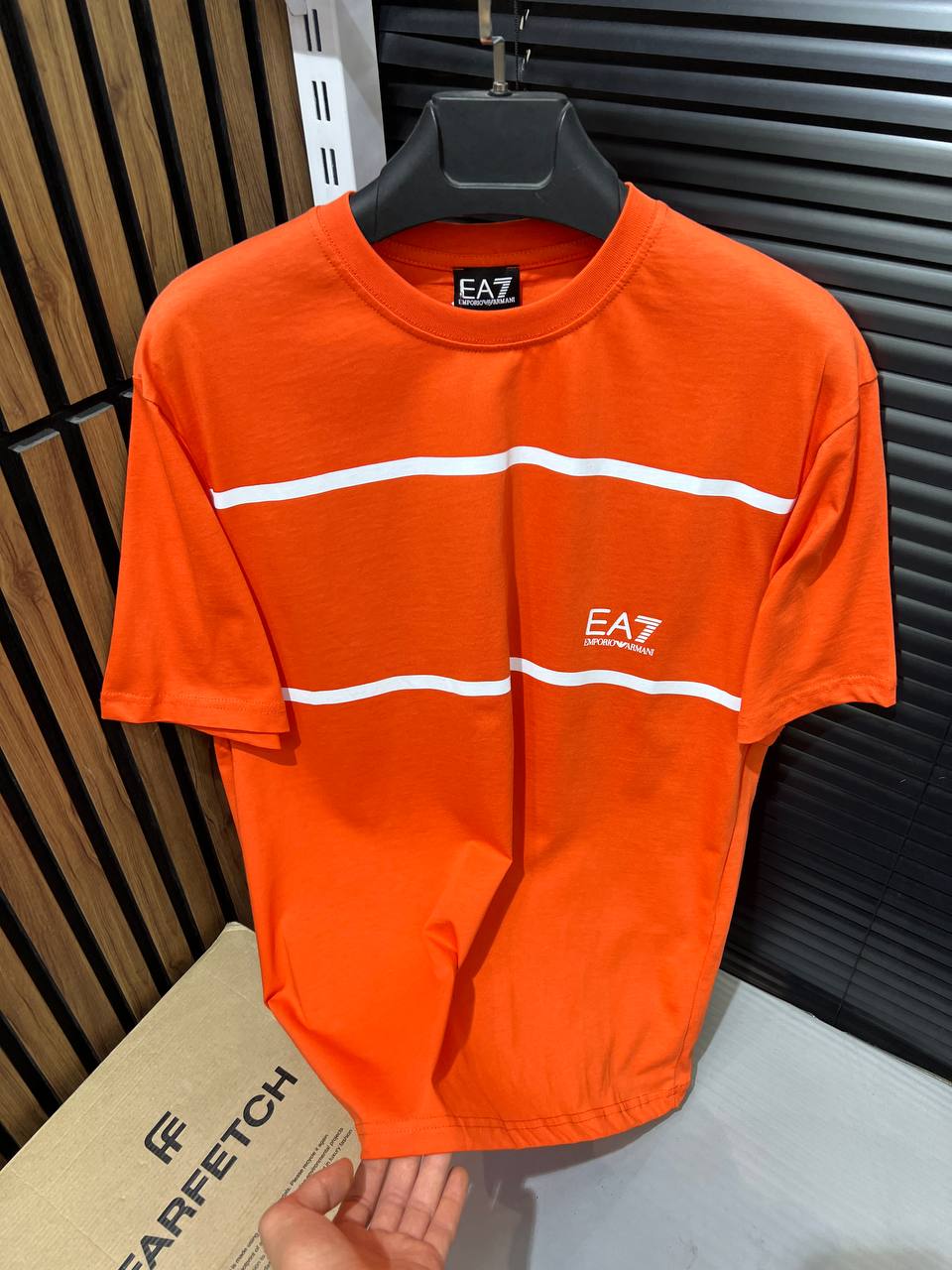 Calvin Klein - 008135