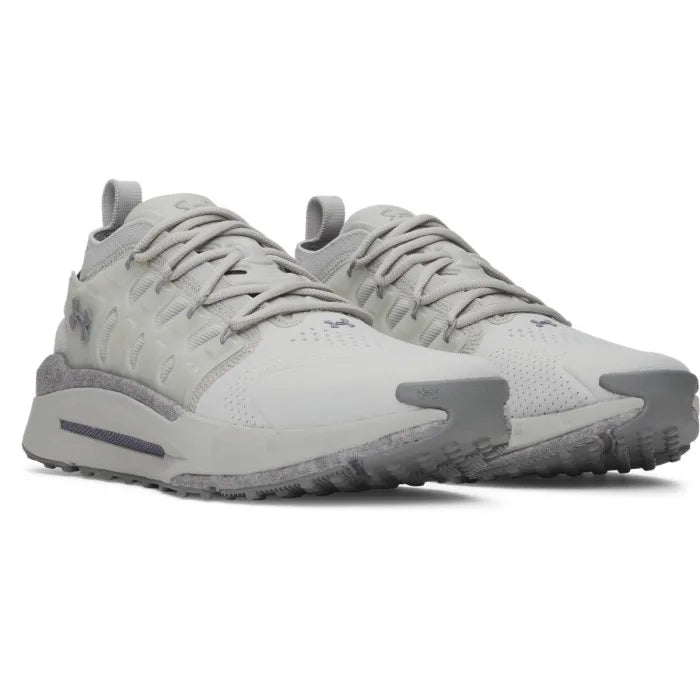 Underarmour Phantom X Ανδρικά, γυναικεία Low