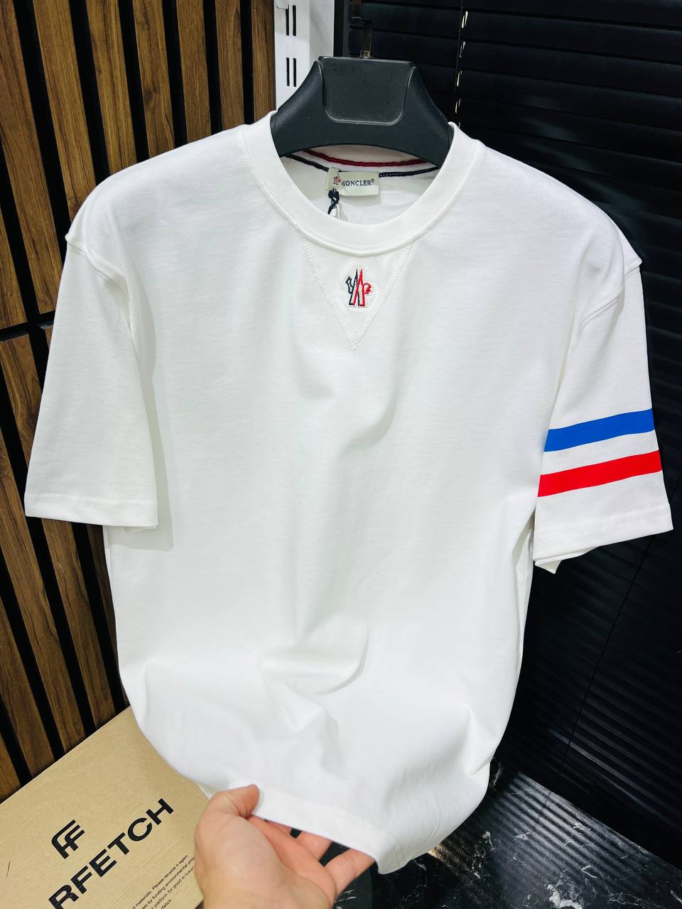 Moncler - 83928