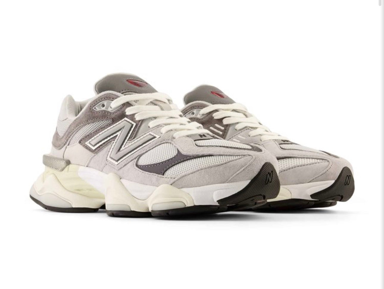 New balance U9060