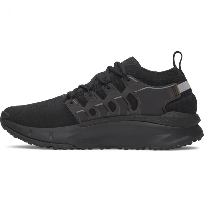 Underarmour Phantom X Ανδρικά, γυναικεία Low