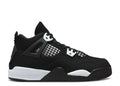 Air Jordan - 374920