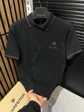 Loro Piana - 83931